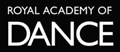 Royal Academy of Dance
