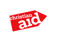 Christian Aid Ireland - Northern Ireland