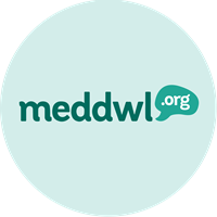 meddwl.org