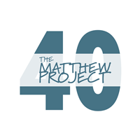 The Matthew Project