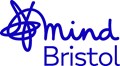 Bristol Mind