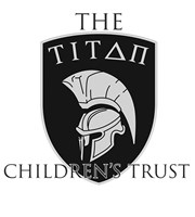 The Titan Children's Trust