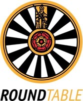Coventry No. 23 Round Table