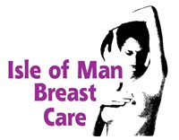 Isle of Man Breast Care