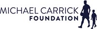 Michael Carrick Foundation