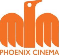 Phoenix Cinema Trust