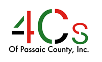 4Cs Of Passaic County, Inc.
