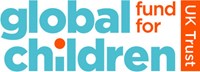 The Global Fund for Children UK Trust