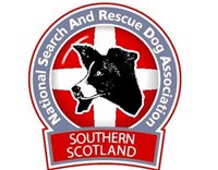 Search and Rescue Dog Association (Southern Scotland)