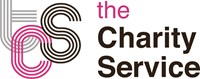 The Charity Service