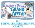 Wallace & Gromit's Grand Appeal