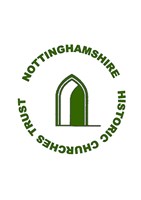 Nottinghamshire Historic Churches Trust