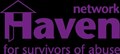 Haven Network – For Survivors of Abuse
