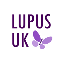 LUPUS UK - JustGiving