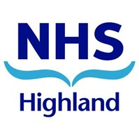 Highland Health Board Endowment Funds