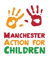 Manchester Action for Children