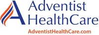 Adventist Healthcare Inc