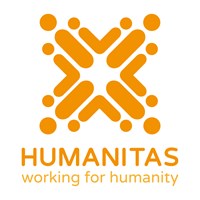 Humanitas Charity