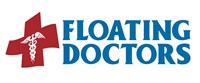 Floating Doctors Inc