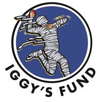Iggy's Fund
