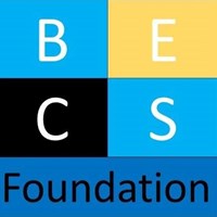 Bahamas Education Culture And Science Foundation Inc