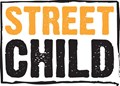 Street Child of Sierra Leone