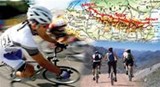Gondola Group Pyrenees Cycle Challenge