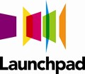 Launchpad Reading