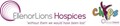 EllenorLions Hospices