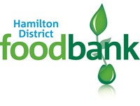Hamilton District Foodbank