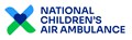 The Children's Air Ambulance