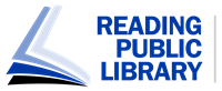 Reading Public Library Foundation