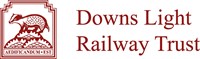 Downs Light Railway Trust