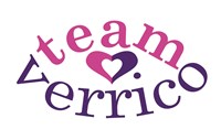 Team Verrico