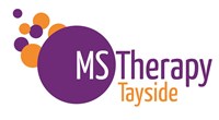 MS Therapy Centre (Tayside) Ltd