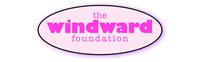 The Windward Foundation