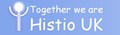 Histiocytosis UK