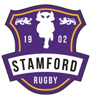 Stamford Rugby Club