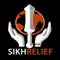 Sikh Organisation for Prisoner Welfare (SOPW) - Sikh Relief