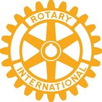 Abergavenny Rotary CIO