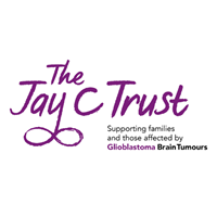 The Jay C Trust