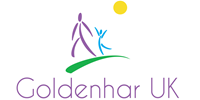 Goldenhar UK