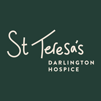 St Teresa's Hospice