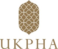 UK Punjab Heritage Association