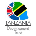 Tanzania Development Trust