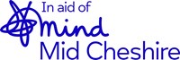 Mid Cheshire Mind UK