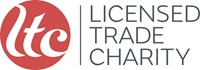 Licensed Trade Charity