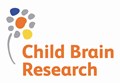 Child Brain Research