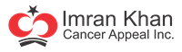 Imran Khan Cancer Appeal, Inc.