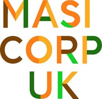 Masicorp UK